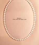 3319 saltwater pearl strand about 7-7.5mm cream white color.jpg